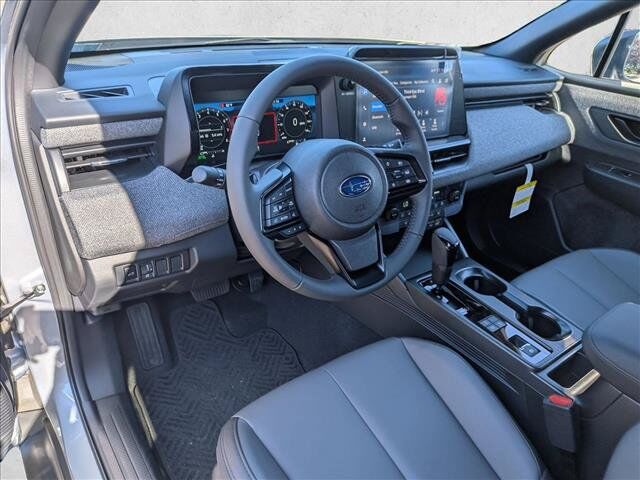 2026 Subaru Outback Premium Roseville CA