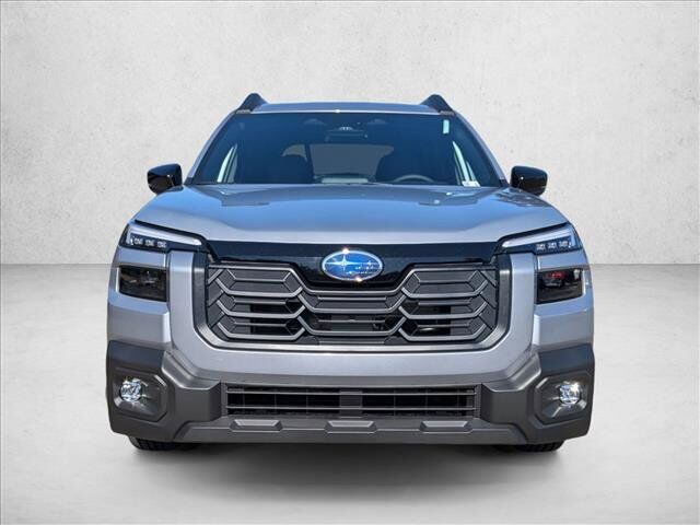 2026 Subaru Outback Premium Roseville CA