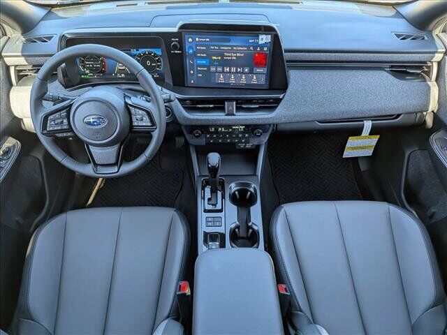 2026 Subaru Outback Premium Roseville CA