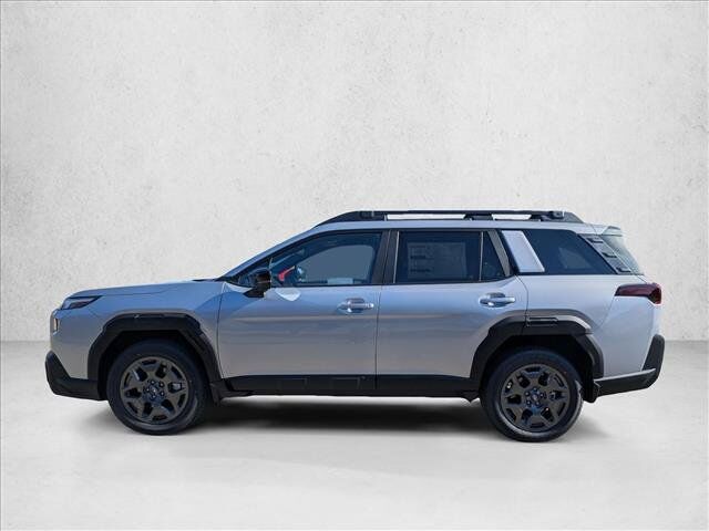 2026 Subaru Outback Premium Roseville CA