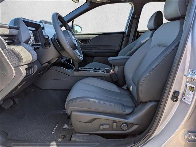 2026 Subaru Outback Premium Roseville CA