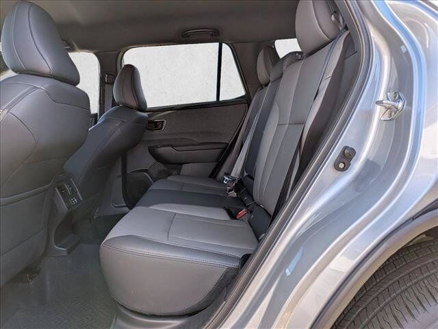 2026 Subaru Outback Premium Roseville CA