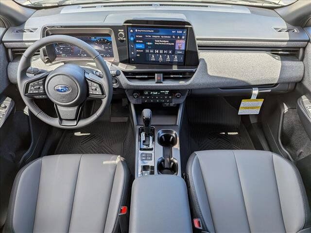 2026 Subaru Outback Premium Roseville CA