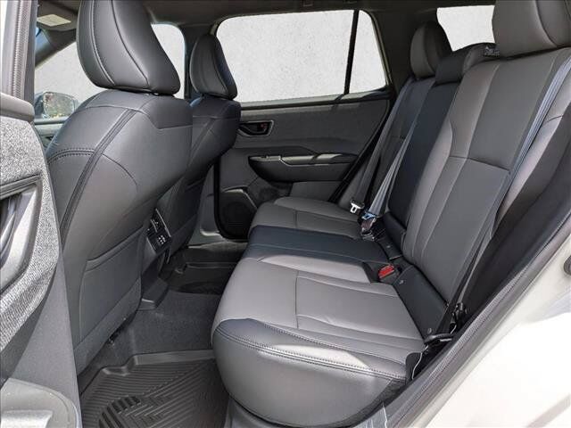 2026 Subaru Outback Premium Roseville CA