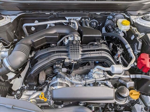 2026 Subaru Outback Premium Roseville CA