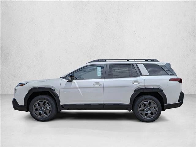 2026 Subaru Outback Premium Roseville CA