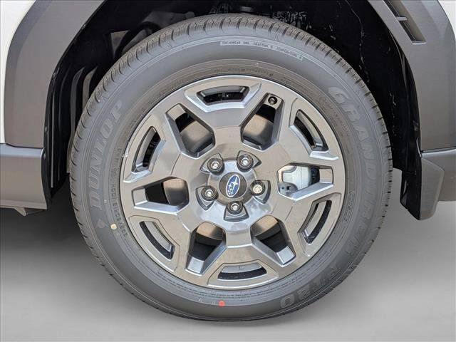 2026 Subaru Outback Premium Roseville CA