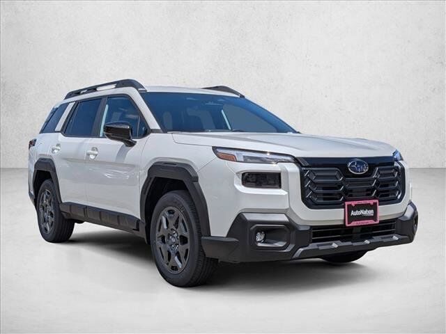 2026 Subaru Outback Premium Roseville CA