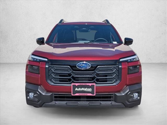 2026 Subaru Outback Premium Roseville CA