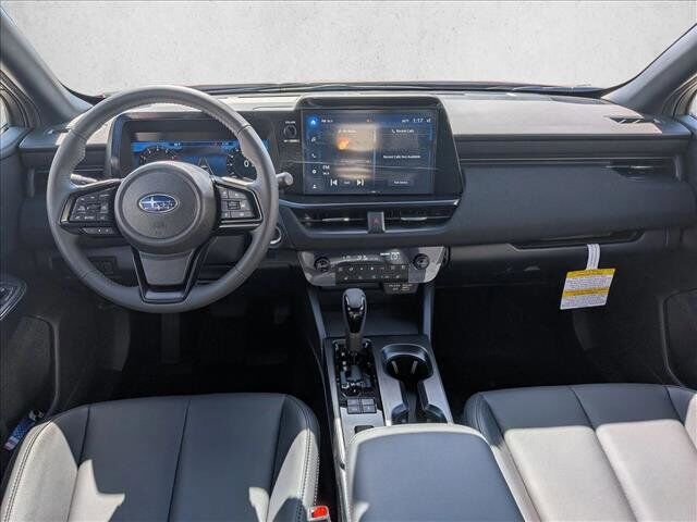 2026 Subaru Outback Premium Roseville CA