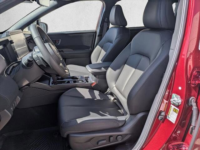 2026 Subaru Outback Premium Roseville CA