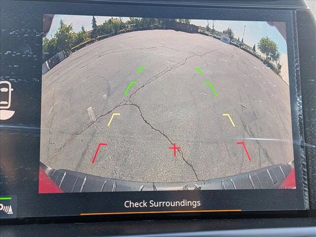 2026 Subaru Outback Premium Roseville CA