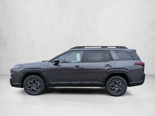 2026 Subaru Outback Premium Roseville CA