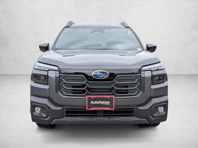 2026 Subaru Outback Premium Roseville CA
