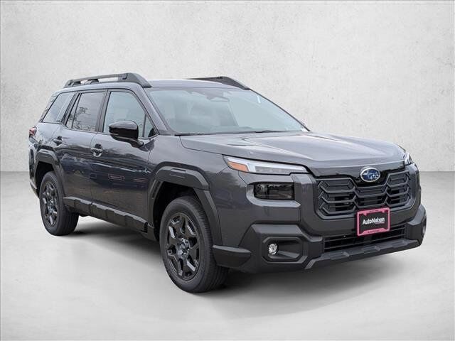 2026 Subaru Outback Premium Roseville CA