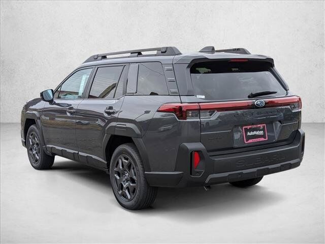 2026 Subaru Outback Premium Roseville CA