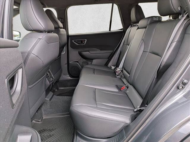 2026 Subaru Outback Premium Roseville CA