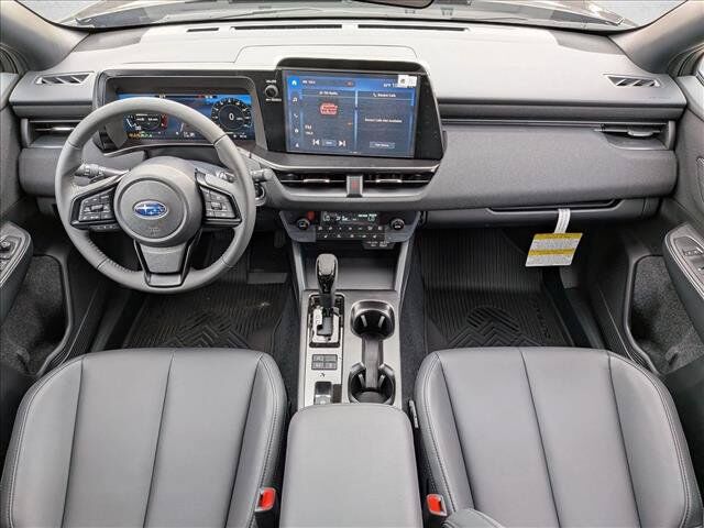 2026 Subaru Outback Premium Roseville CA
