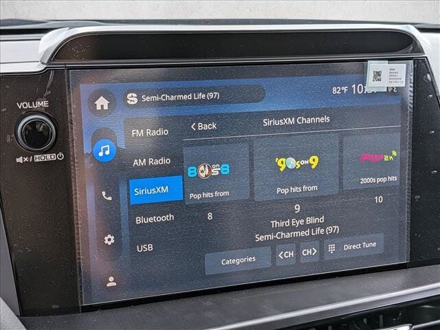 2026 Subaru Outback Premium Roseville CA