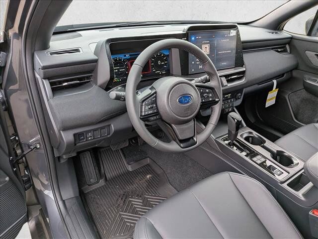 2026 Subaru Outback Premium Roseville CA
