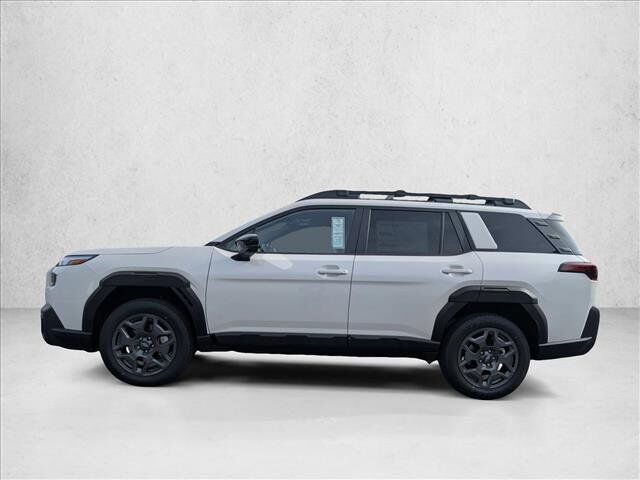 2026 Subaru Outback Premium Roseville CA