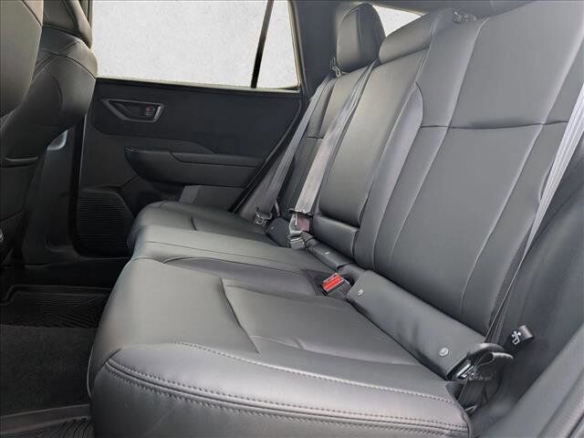 2026 Subaru Outback Premium Roseville CA