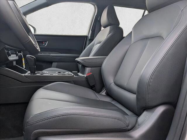 2026 Subaru Outback Premium Roseville CA