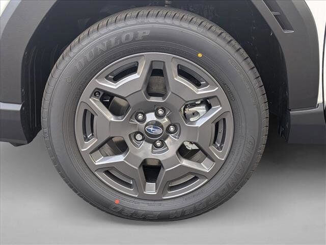 2026 Subaru Outback Premium Roseville CA