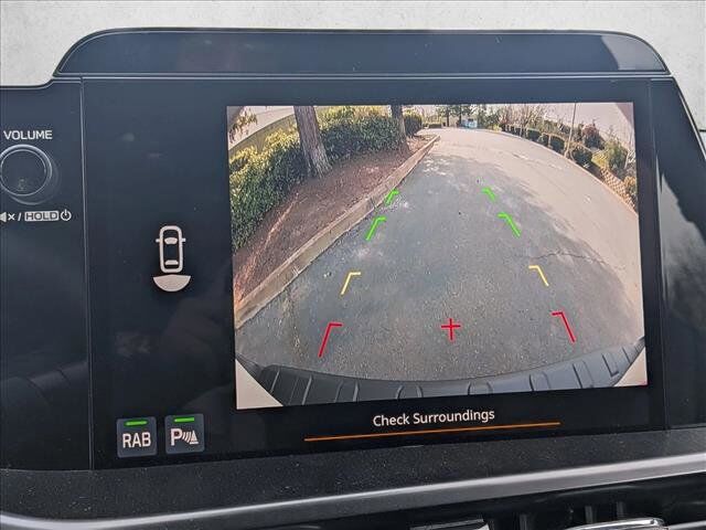 2026 Subaru Outback Premium Roseville CA