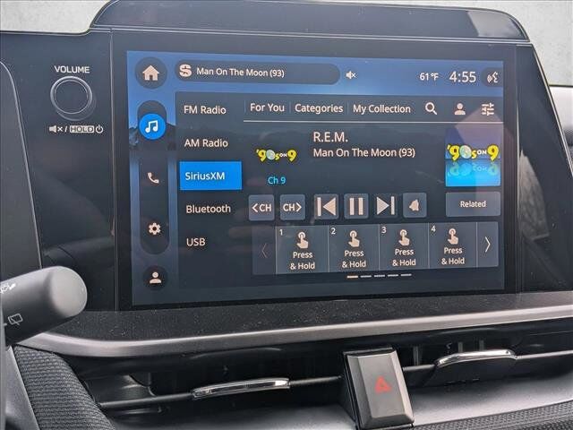 2026 Subaru Outback Premium Roseville CA