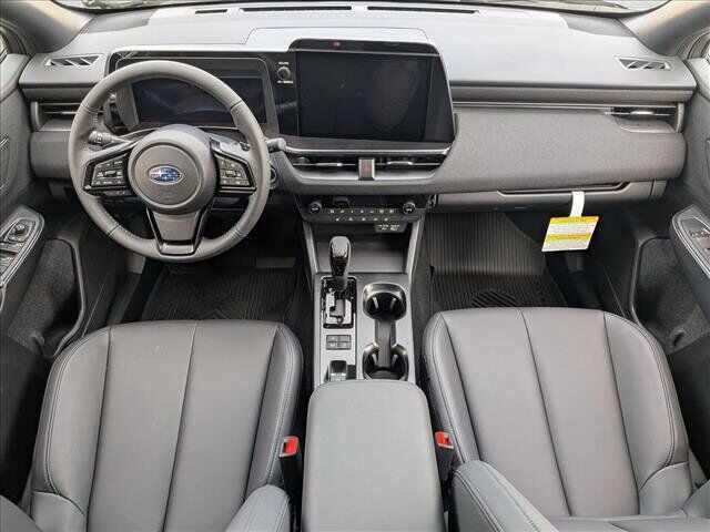 2026 Subaru Outback Premium Roseville CA