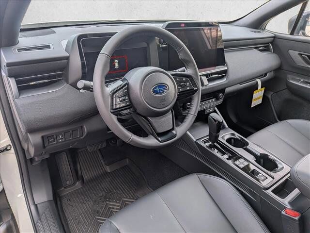 2026 Subaru Outback Premium Roseville CA