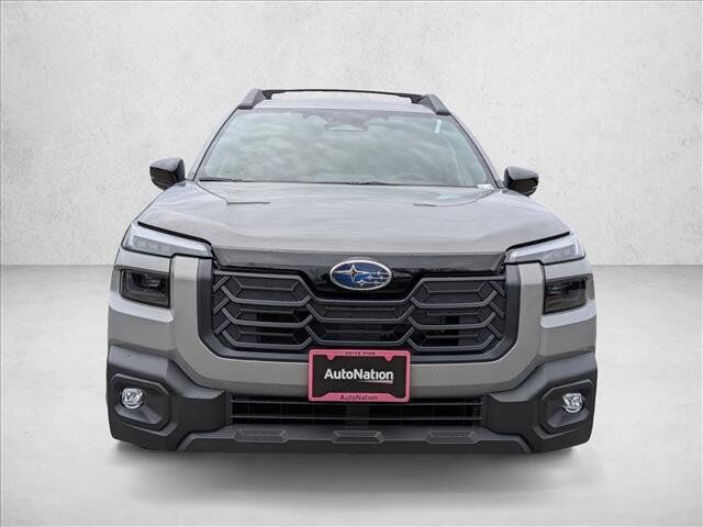 2026 Subaru Outback Premium Roseville CA