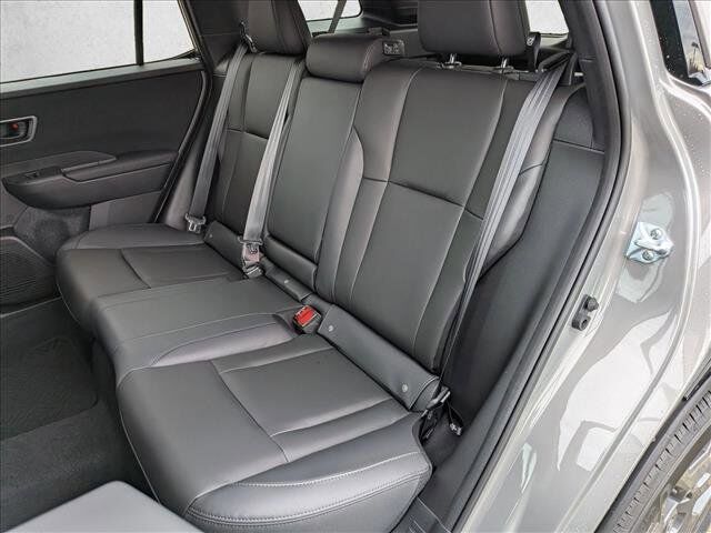 2026 Subaru Outback Premium Roseville CA