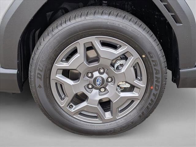 2026 Subaru Outback Premium Roseville CA