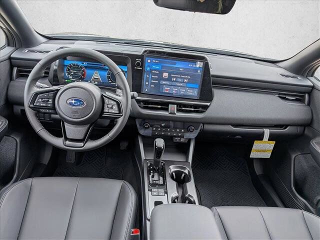 2026 Subaru Outback Premium Roseville CA