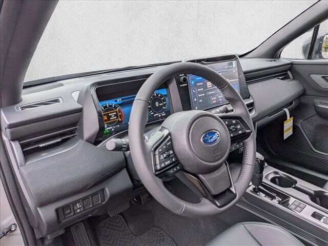 2026 Subaru Outback Premium Roseville CA