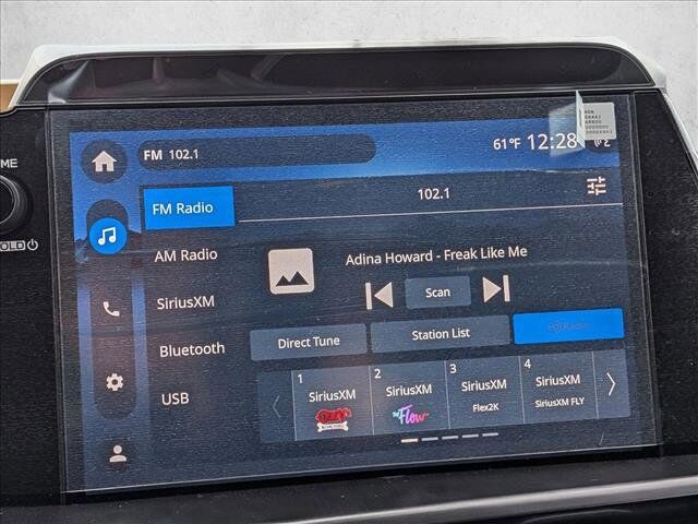 2026 Subaru Outback Premium Roseville CA