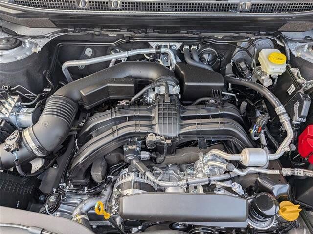 2026 Subaru Outback Premium Roseville CA