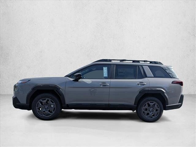 2026 Subaru Outback Premium Roseville CA