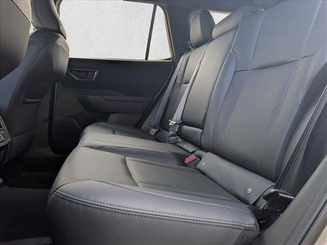 2026 Subaru Outback Premium Roseville CA