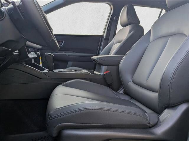 2026 Subaru Outback Premium Roseville CA