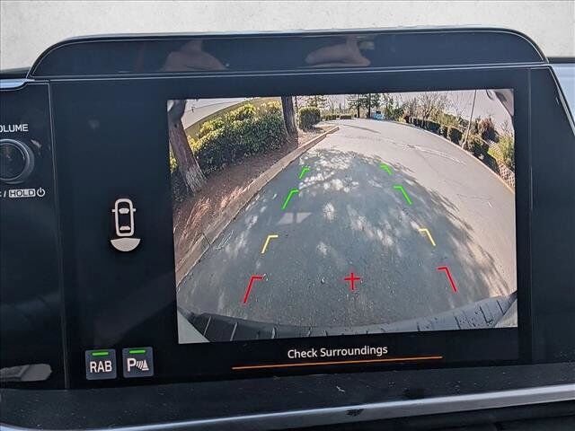 2026 Subaru Outback Premium Roseville CA