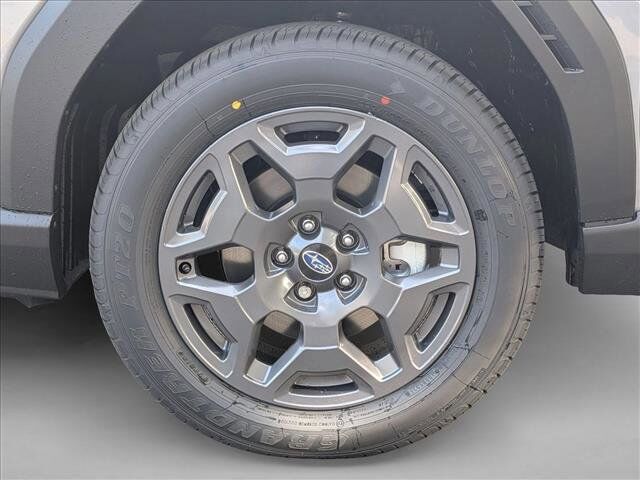 2026 Subaru Outback Premium Roseville CA