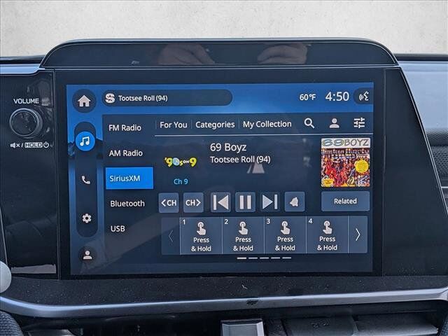 2026 Subaru Outback Premium Roseville CA