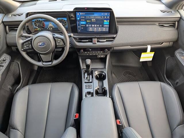 2026 Subaru Outback Premium Roseville CA