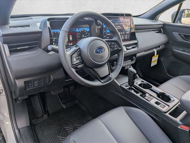 2026 Subaru Outback Premium Roseville CA