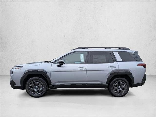 2026 Subaru Outback Premium Roseville CA