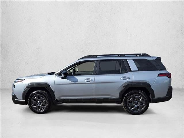 2026 Subaru Outback Premium Roseville CA