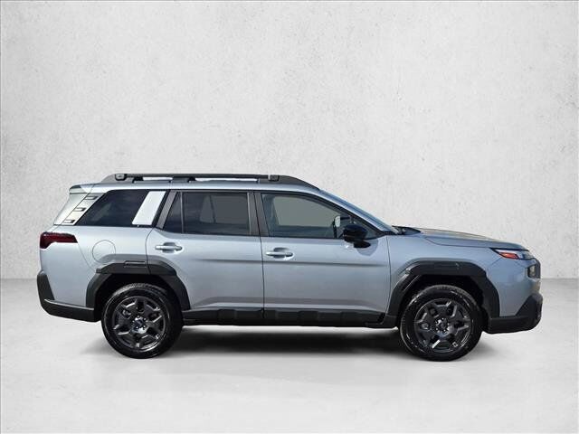 2026 Subaru Outback Premium Roseville CA